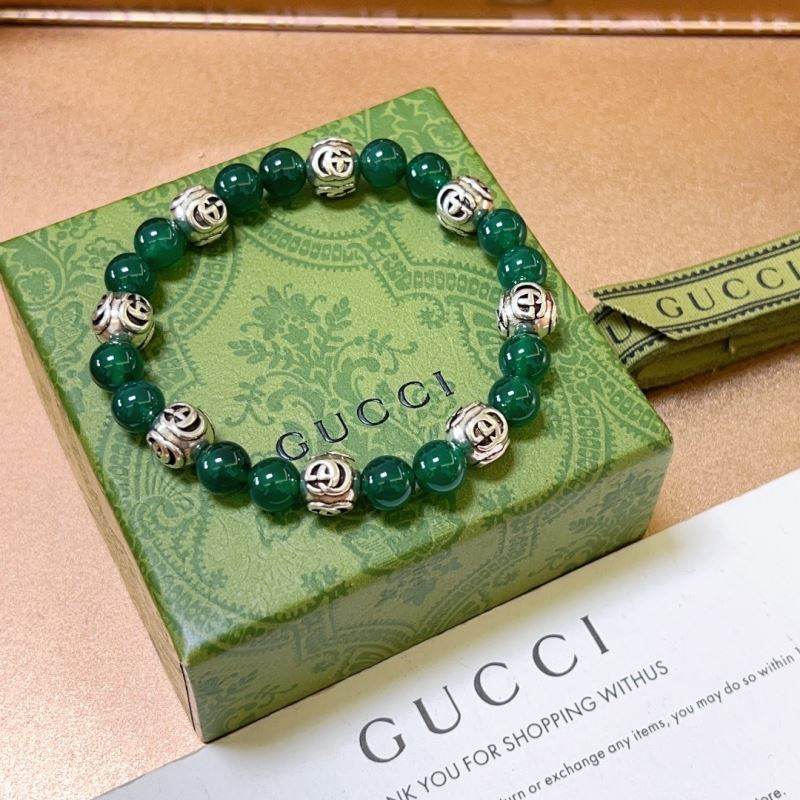 Gucci Bracelets